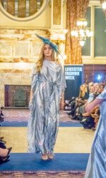 Leicester Fashion Week November 2020 | Designer Saraden Designs | Photographer PluggedDesigns Leicester Fashion Week November 2020 | Designer Saraden Designs | Photographer PluggedDesigns