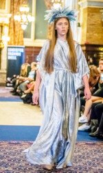 Leicester Fashion Week November 2020 | Designer Saraden Designs | Photographer PluggedDesigns Leicester Fashion Week November 2020 | Designer Saraden Designs | Photographer PluggedDesigns
