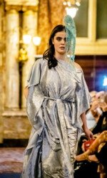 Leicester Fashion Week November 2020 | Designer Saraden Designs | Photographer PluggedDesigns Leicester Fashion Week November 2020 | Designer Saraden Designs | Photographer PluggedDesigns
