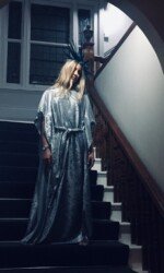 Irish Milliner Saraden Designs Millinery Designs during Leicester Fashion Week 10th November 2019 | Photographer Sarah O' Rourke Irish Milliner Saraden Designs Millinery Designs during Leicester Fashion Week 10th November 2019 | Photographer Sarah O' Rourke