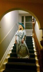 Saraden Designs - SS20 Collection Oceanic Nature - Leicester Fashion Week - Photographer Saraden Designs Saraden Designs - SS20 Collection Oceanic Nature - Leicester Fashion Week - Photographer Saraden Designs