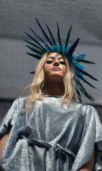 Leicester Fashion Week November 2020 | Saraden Designs | Photographer Dana Sonia Leicester Fashion Week November 2020 | Saraden Designs | Photographer Dana Sonia