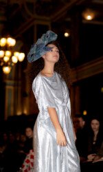 Leicester Fashion Week November 2020 | Saraden Designs | Photographer Dana Sonia Leicester Fashion Week November 2020 | Saraden Designs | Photographer Dana Sonia