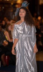 Leicester Fashion Week November 2020 | Saraden Designs | Photographer Bohekmaster Leicester Fashion Week November 2020 | Saraden Designs | Photographer Bohekmaster