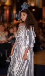 Leicester Fashion Week November 2020 | Saraden Designs | Photographer Bohekmaster Leicester Fashion Week November 2020 | Saraden Designs | Photographer Bohekmaster