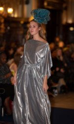 Leicester Fashion Week November 2020 | Saraden Designs | Photographer Bohekmaster Leicester Fashion Week November 2020 | Saraden Designs | Photographer Bohekmaster