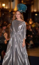 Leicester Fashion Week November 2020 | Saraden Designs | Photographer Bohekmaster Leicester Fashion Week November 2020 | Saraden Designs | Photographer Bohekmaster