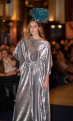 Leicester Fashion Week November 2020 | Saraden Designs | Photographer Bohekmaster Leicester Fashion Week November 2020 | Saraden Designs | Photographer Bohekmaster