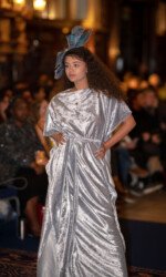 Leicester Fashion Week November 2020 | Saraden Designs | Photographer Bohekmaster Leicester Fashion Week November 2020 | Saraden Designs | Photographer Bohekmaster