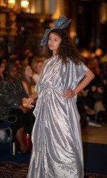 Leicester Fashion Week November 2020 | Saraden Designs | Photographer Bohekmaster Leicester Fashion Week November 2020 | Saraden Designs | Photographer Bohekmaster