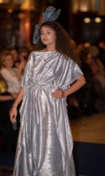 Leicester Fashion Week November 2020 | Saraden Designs | Photographer Bohekmaster Leicester Fashion Week November 2020 | Saraden Designs | Photographer Bohekmaster