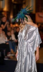 Leicester Fashion Week November 2020 | Saraden Designs | Photographer Bohekmaster Leicester Fashion Week November 2020 | Saraden Designs | Photographer Bohekmaster