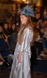Leicester Fashion Week November 2020 | Saraden Designs | Photographer Bohekmaster Leicester Fashion Week November 2020 | Saraden Designs | Photographer Bohekmaster