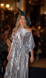 Leicester Fashion Week November 2020 | Saraden Designs | Photographer Bohekmaster Leicester Fashion Week November 2020 | Saraden Designs | Photographer Bohekmaster