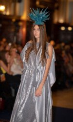 Leicester Fashion Week November 2020 | Saraden Designs | Photographer Bohekmaster Leicester Fashion Week November 2020 | Saraden Designs | Photographer Bohekmaster