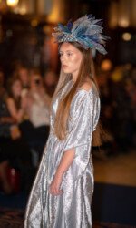 Leicester Fashion Week November 2020 | Saraden Designs | Photographer Bohekmaster Leicester Fashion Week November 2020 | Saraden Designs | Photographer Bohekmaster