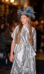 Leicester Fashion Week November 2020 | Saraden Designs | Photographer Bohekmaster Leicester Fashion Week November 2020 | Saraden Designs | Photographer Bohekmaster