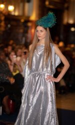 Leicester Fashion Week November 2020 | Saraden Designs | Photographer Bohekmaster Leicester Fashion Week November 2020 | Saraden Designs | Photographer Bohekmaster