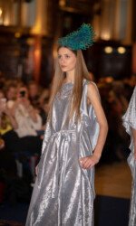 Leicester Fashion Week November 2020 | Saraden Designs | Photographer Bohekmaster Leicester Fashion Week November 2020 | Saraden Designs | Photographer Bohekmaster