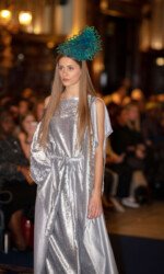 Leicester Fashion Week November 2020 | Saraden Designs | Photographer Bohekmaster Leicester Fashion Week November 2020 | Saraden Designs | Photographer Bohekmaster