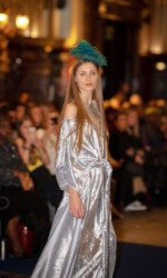 Leicester Fashion Week November 2020 | Saraden Designs | Photographer Bohekmaster Leicester Fashion Week November 2020 | Saraden Designs | Photographer Bohekmaster