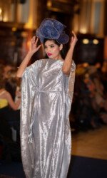 Leicester Fashion Week November 2020 | Saraden Designs | Photographer Bohekmaster Leicester Fashion Week November 2020 | Saraden Designs | Photographer Bohekmaster