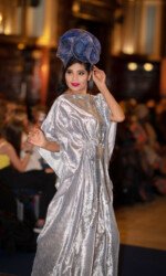 Leicester Fashion Week November 2020 | Saraden Designs | Photographer Bohekmaster Leicester Fashion Week November 2020 | Saraden Designs | Photographer Bohekmaster