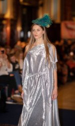 Leicester Fashion Week November 2020 | Saraden Designs | Photographer Bohekmaster Leicester Fashion Week November 2020 | Saraden Designs | Photographer Bohekmaster
