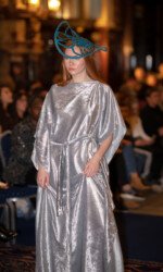 Leicester Fashion Week November 2020 | Saraden Designs | Photographer Bohekmaster Leicester Fashion Week November 2020 | Saraden Designs | Photographer Bohekmaster