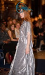 Leicester Fashion Week November 2020 | Saraden Designs | Photographer Bohekmaster Leicester Fashion Week November 2020 | Saraden Designs | Photographer Bohekmaster