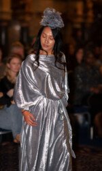 Leicester Fashion Week November 2020 | Saraden Designs | Photographer Bohekmaster Leicester Fashion Week November 2020 | Saraden Designs | Photographer Bohekmaster
