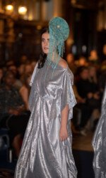 Leicester Fashion Week November 2020 | Saraden Designs | Photographer Bohekmaster Leicester Fashion Week November 2020 | Saraden Designs | Photographer Bohekmaster