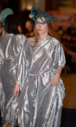 Leicester Fashion Week November 2020 | Saraden Designs | Photographer Bohekmaster Leicester Fashion Week November 2020 | Saraden Designs | Photographer Bohekmaster