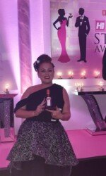 Sarah O' Rourke - Saraden Designs - Winner of Milliner of the Year 2019 - The Hi Style Awards Sarah O' Rourke - Saraden Designs - Winner of Milliner of the Year 2019 - The Hi Style Awards