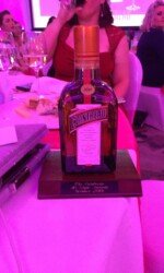 Sarah O' Rourke - Saraden Designs - Winner of Milliner of the Year 2019 - The Hi Style Awards Sarah O' Rourke - Saraden Designs - Winner of Milliner of the Year 2019 - The Hi Style Awards