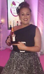 Sarah O' Rourke - Saraden Designs - Winner of Milliner of the Year 2019 - The Hi Style Awards Sarah O' Rourke - Saraden Designs - Winner of Milliner of the Year 2019 - The Hi Style Awards