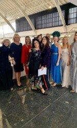 Saraden Designs - VOP Styling - TARGI SPECIAL DAYS POLAND Saraden Designs - VOP Styling - TARGI SPECIAL DAYS POLAND