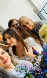 Saraden Designs - VOP Styling - TTARGI SPECIAL DAYS POLAND Saraden Designs - VOP Styling - TARGI SPECIAL DAYS POLAND