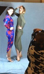 Styling Event | Saraden Designs
