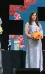 Saraden Designs - VOP Styling - TARGI SPECIAL DAYS POLAND Saraden Designs - VOP Styling - TARGI SPECIAL DAYS POLAND