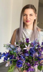 Saraden Designs - VOP Styling - TARGI SPECIAL DAYS POLAND Saraden Designs - VOP Styling - TARGI SPECIAL DAYS POLAND