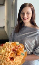 Saraden Designs - VOP Styling - TARGI SPECIAL DAYS POLAND Saraden Designs - VOP Styling - TARGI SPECIAL DAYS POLAND