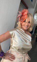 Saraden Designs - VOP Styling - TARGI SPECIAL DAYS POLAND Saraden Designs - VOP Styling - TARGI SPECIAL DAYS POLAND