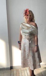 Saraden Designs - VOP Styling - TARGI SPECIAL DAYS POLAND Saraden Designs - VOP Styling - TARGI SPECIAL DAYS POLAND