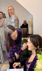 Saraden Designs - VOP Styling - Targis Special Days Saraden Designs - VOP Styling - Targis Special Days