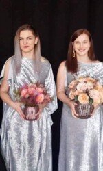 Events Gallery - Saraden Designs - VOP Styling - TARGI SPECIAL DAYS POLAND - florystyka i dekoracje Events Gallery - Saraden Designs - VOP Styling - TARGI SPECIAL DAYS POLAND - florystyka i dekoracje