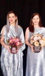 Saraden Designs - VOP Styling - TARGI SPECIAL DAYS POLAND Saraden Designs - VOP Styling - TARGI SPECIAL DAYS POLAND