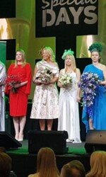 Events Gallery - Saraden Designs - VOP Styling - TARGI SPECIAL DAYS POLAND - florystyka i dekoracje Events Gallery - Saraden Designs - VOP Styling - TARGI SPECIAL DAYS POLAND - florystyka i dekoracje