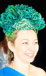 Saraden Designs - VOP Styling - TARGI SPECIAL DAYS POLAND Saraden Designs - VOP Styling - TARGI SPECIAL DAYS POLAND