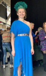 Events Gallery - Saraden Designs - VOP Styling - TARGI SPECIAL DAYS POLAND - florystyka i dekoracje Events Gallery - Saraden Designs - VOP Styling - TARGI SPECIAL DAYS POLAND - florystyka i dekoracje